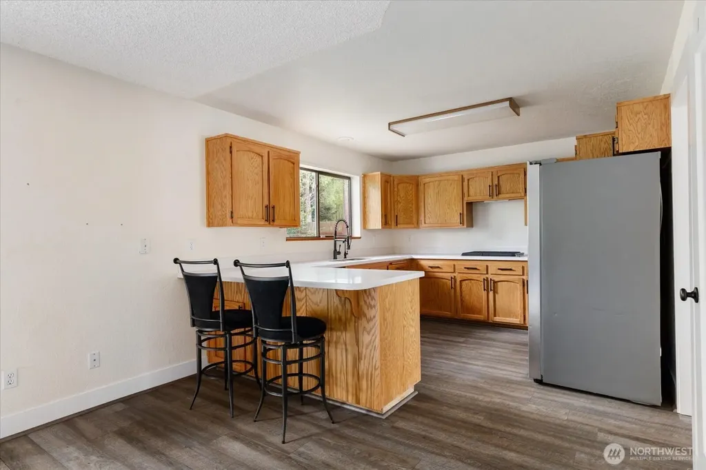2190 Norcliffe Way Oak Harbor WA 98277