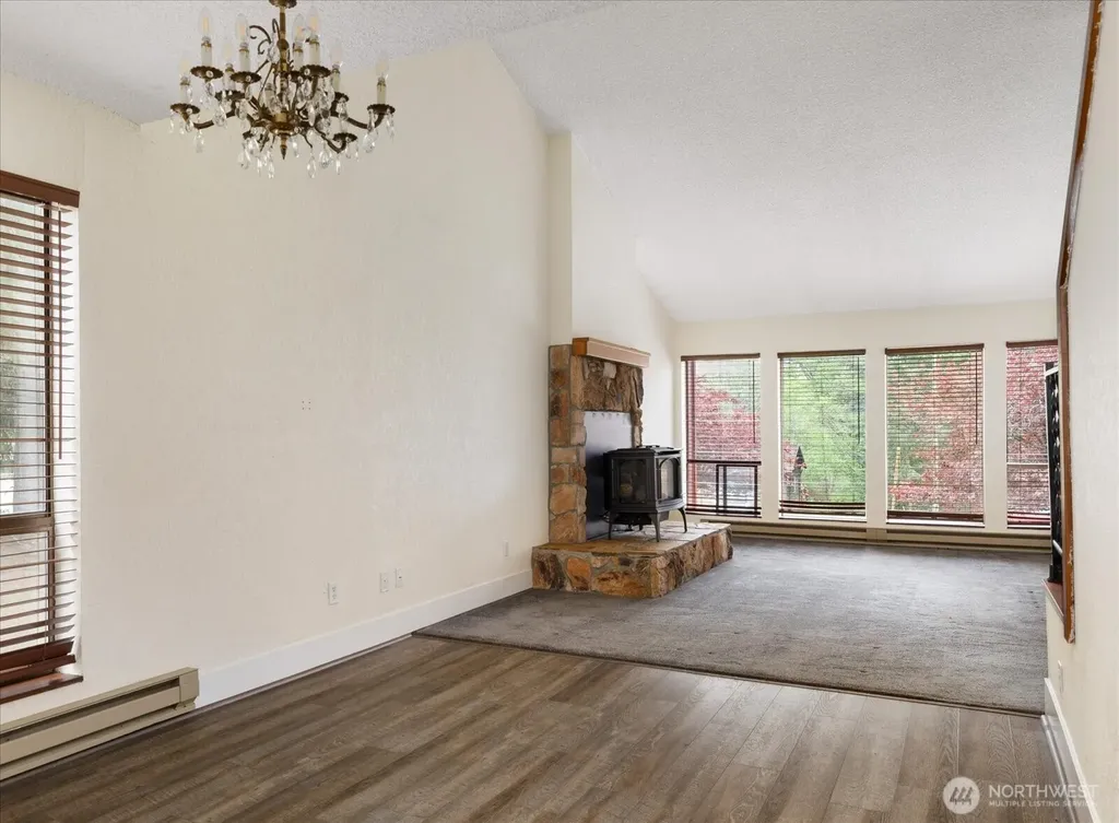 2190 Norcliffe Way Oak Harbor WA 98277