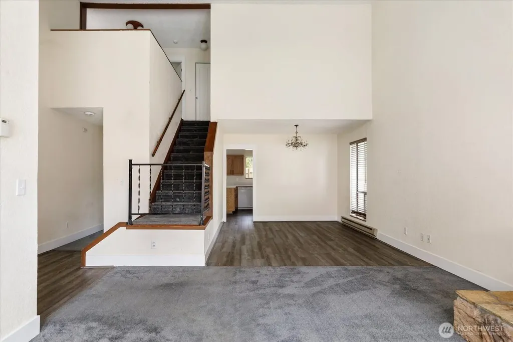 2190 Norcliffe Way Oak Harbor WA 98277