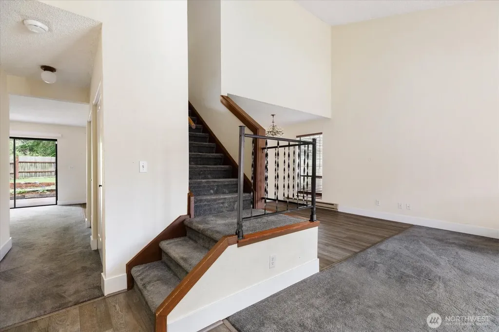 2190 Norcliffe Way Oak Harbor WA 98277