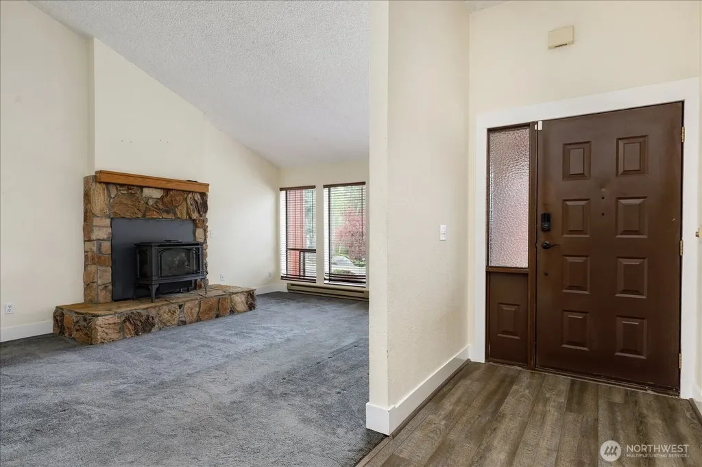 2190 Norcliffe Way Oak Harbor WA 98277
