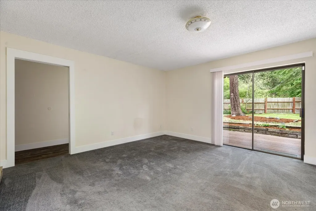 2190 Norcliffe Way Oak Harbor WA 98277