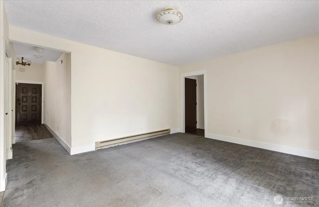 2190 Norcliffe Way Oak Harbor WA 98277