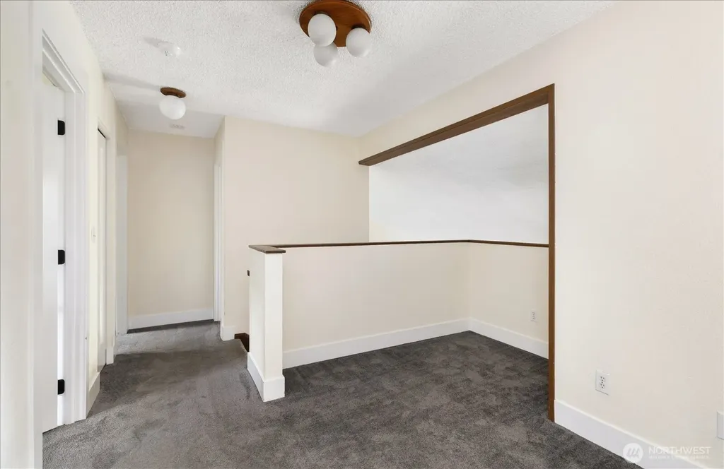 2190 Norcliffe Way Oak Harbor WA 98277