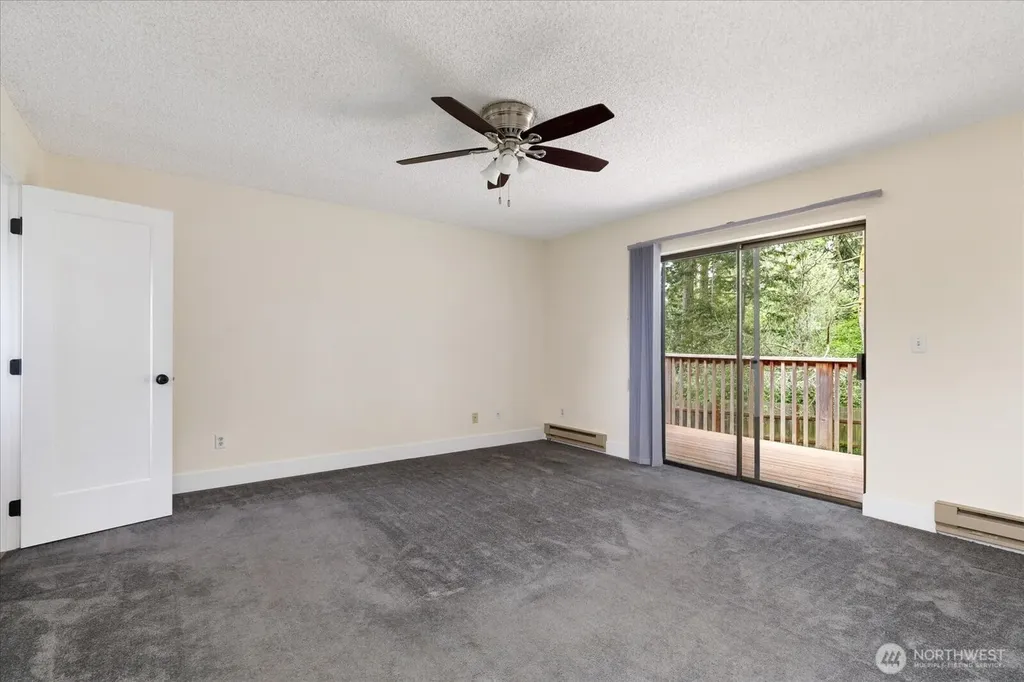 2190 Norcliffe Way Oak Harbor WA 98277