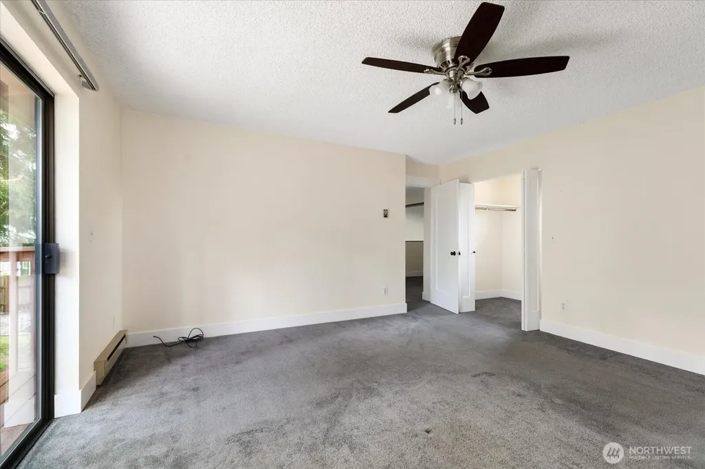 2190 Norcliffe Way Oak Harbor WA 98277