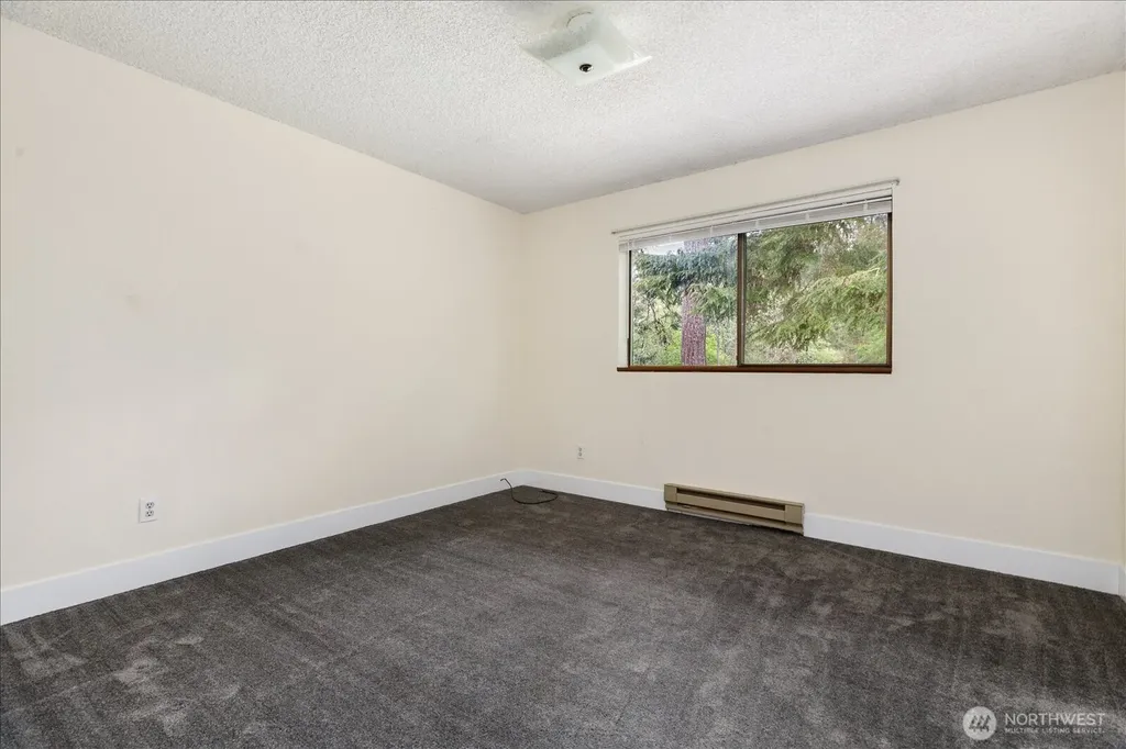 2190 Norcliffe Way Oak Harbor WA 98277