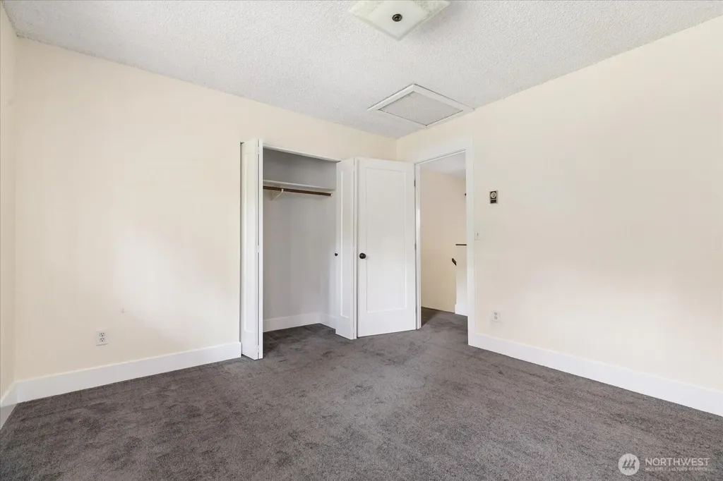 2190 Norcliffe Way Oak Harbor WA 98277