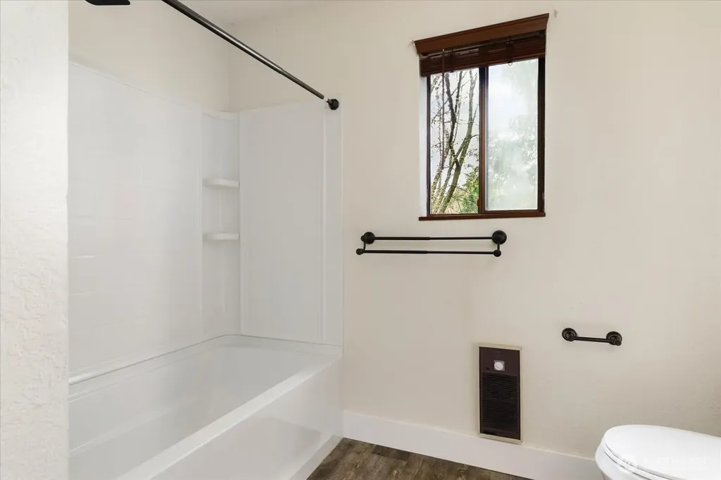 2190 Norcliffe Way Oak Harbor WA 98277