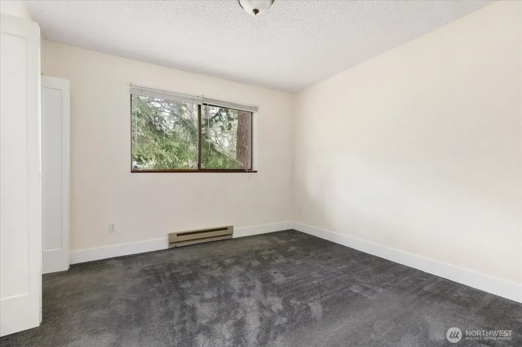 2190 Norcliffe Way Oak Harbor WA 98277