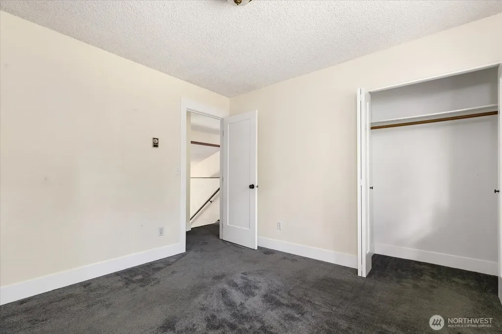 2190 Norcliffe Way Oak Harbor WA 98277