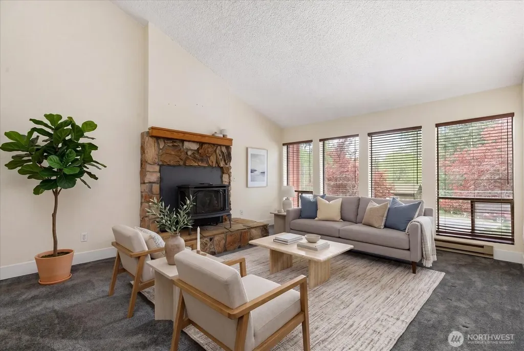 2190 Norcliffe Way Oak Harbor WA 98277
