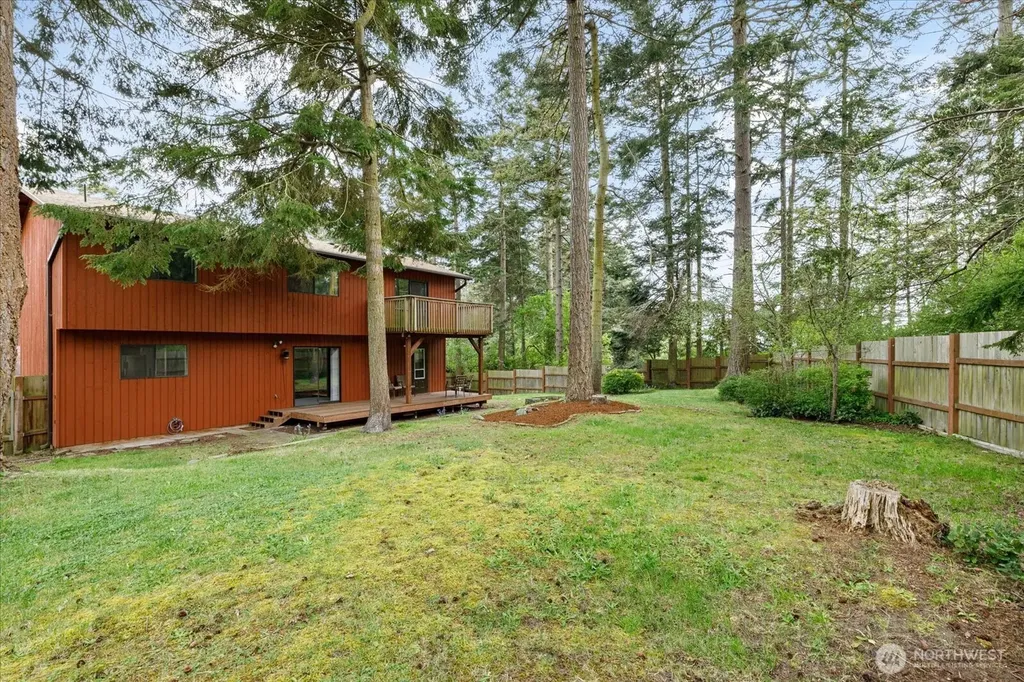 2190 Norcliffe Way Oak Harbor WA 98277