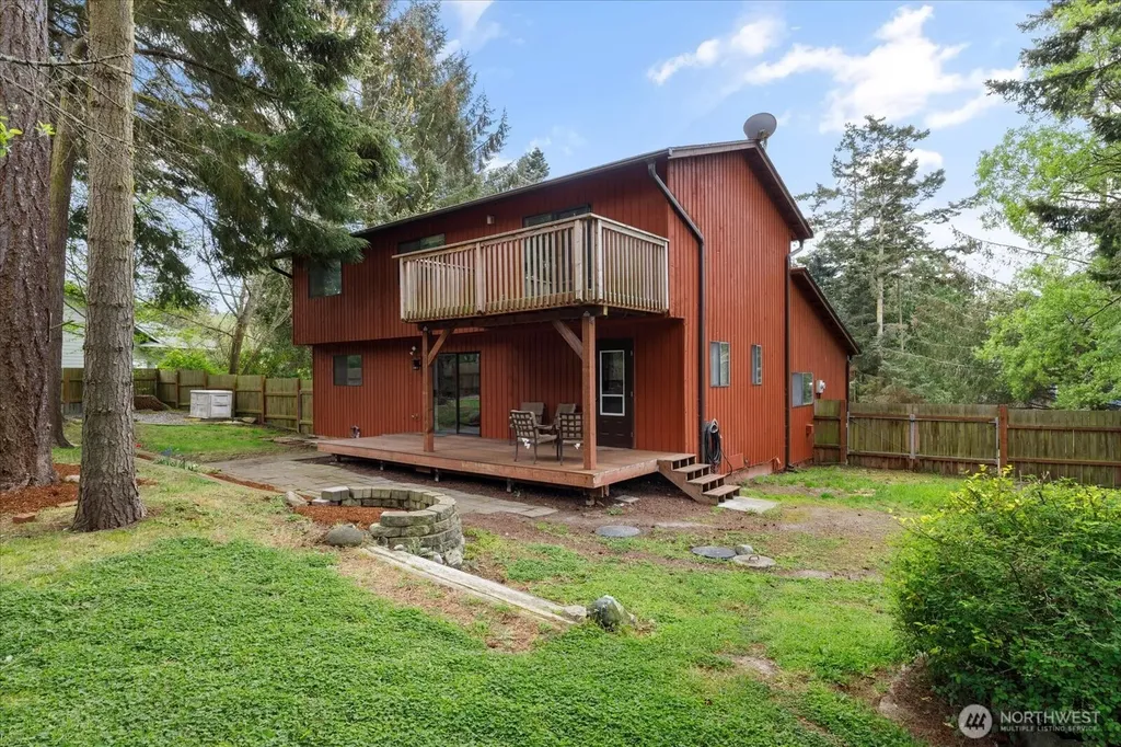 2190 Norcliffe Way Oak Harbor WA 98277