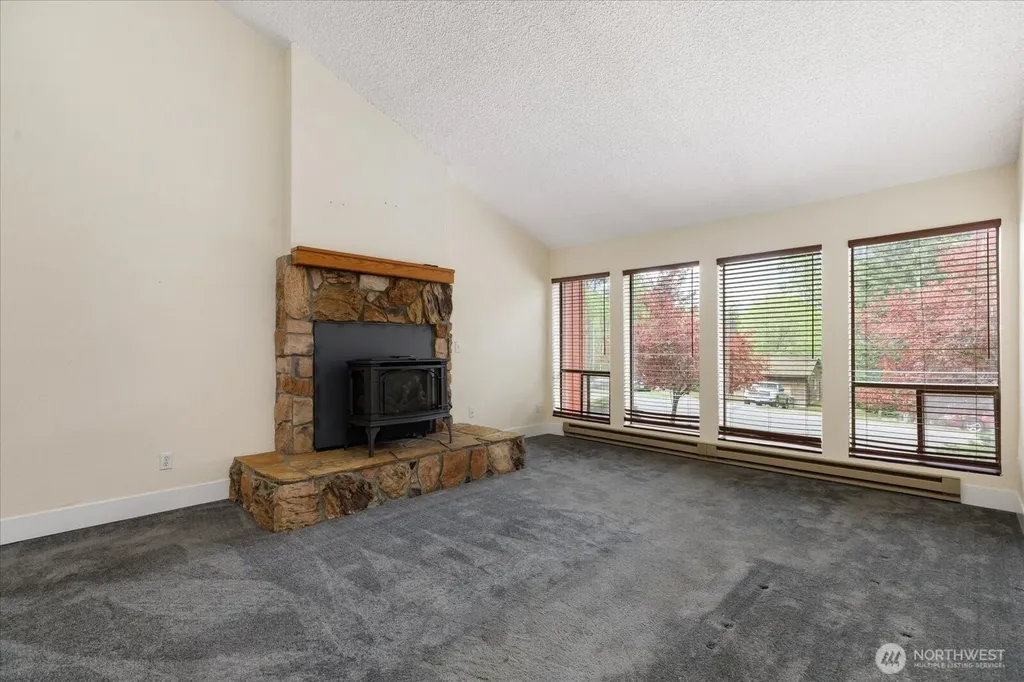 2190 Norcliffe Way Oak Harbor WA 98277