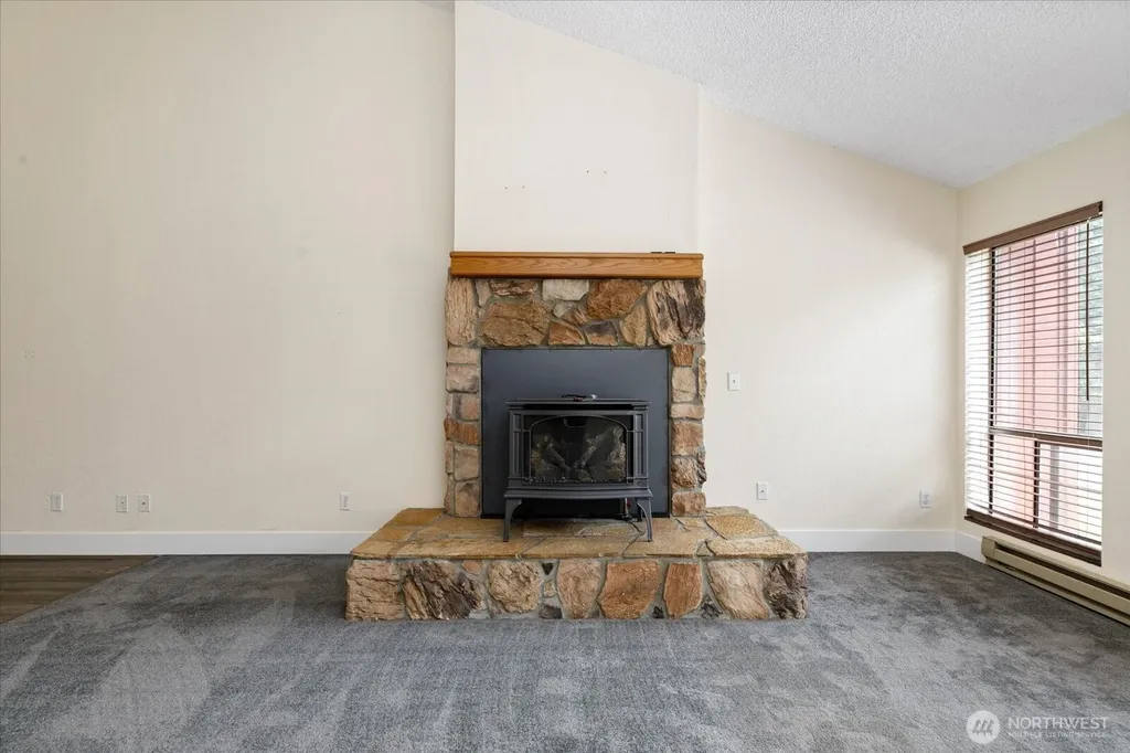 2190 Norcliffe Way Oak Harbor WA 98277