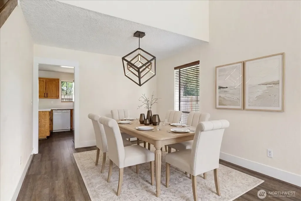 2190 Norcliffe Way Oak Harbor WA 98277