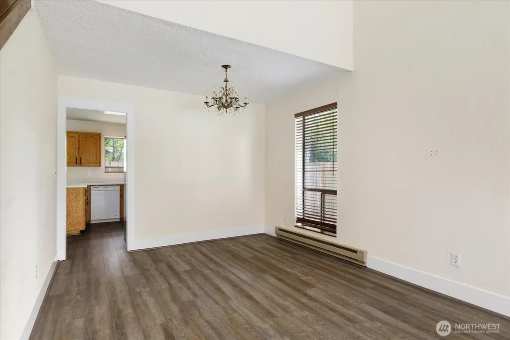 2190 Norcliffe Way Oak Harbor WA 98277