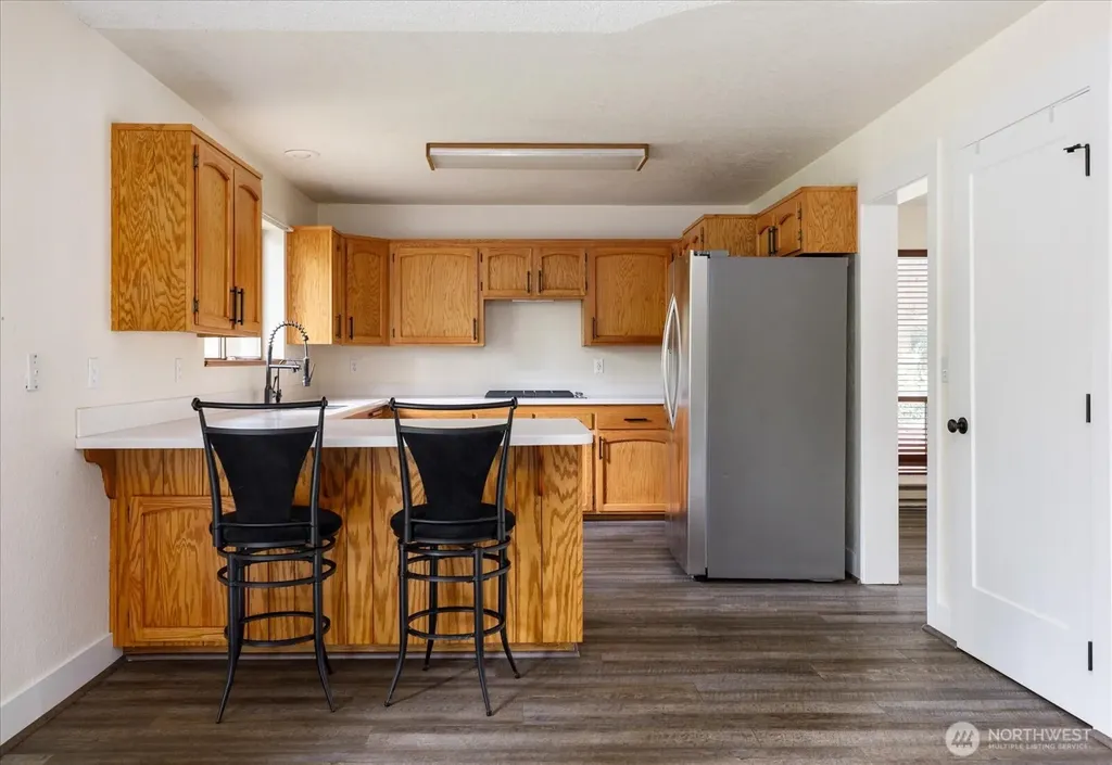 2190 Norcliffe Way Oak Harbor WA 98277