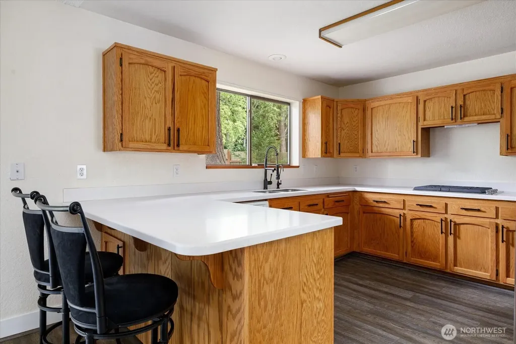 2190 Norcliffe Way Oak Harbor WA 98277