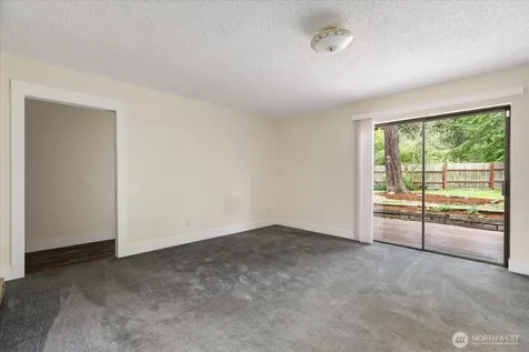 2190 Norcliffe Way Oak Harbor WA 98277
