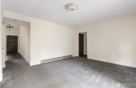 2190 Norcliffe Way Oak Harbor WA 98277
