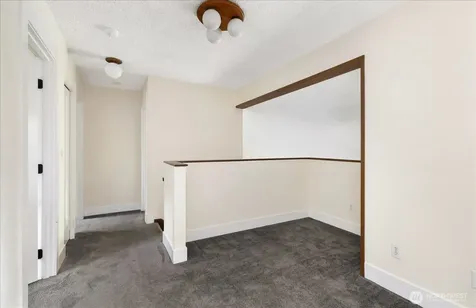 2190 Norcliffe Way Oak Harbor WA 98277