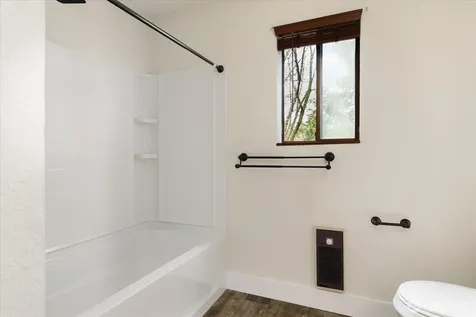 2190 Norcliffe Way Oak Harbor WA 98277