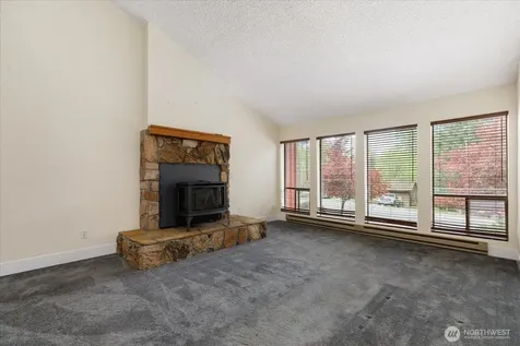 2190 Norcliffe Way Oak Harbor WA 98277