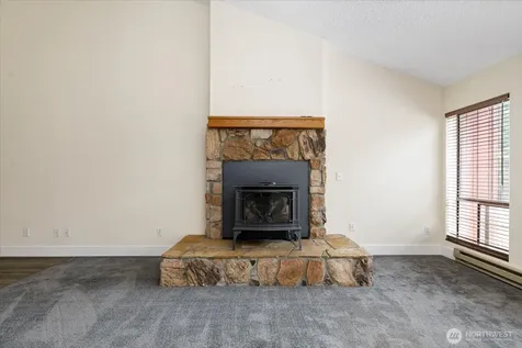 2190 Norcliffe Way Oak Harbor WA 98277