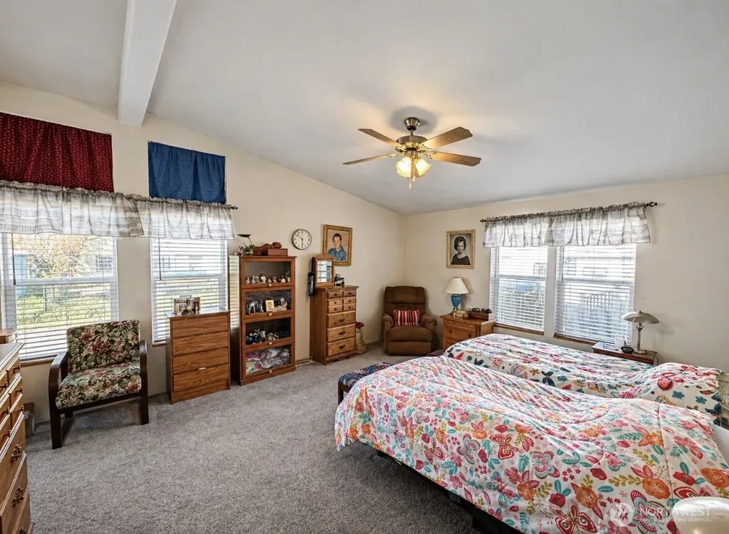 1408 Elm Street Oroville WA 98844