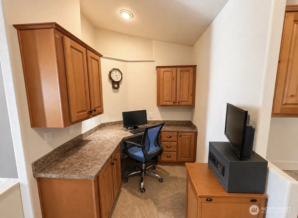 1408 Elm Street Oroville WA 98844