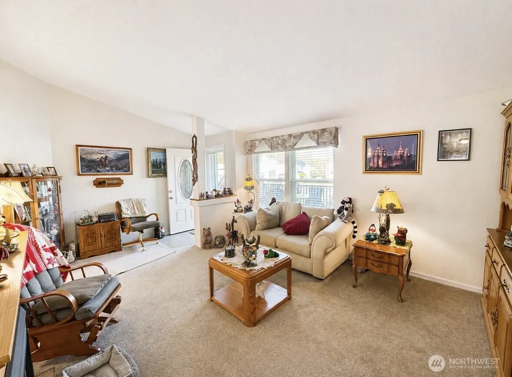 1408 Elm Street Oroville WA 98844