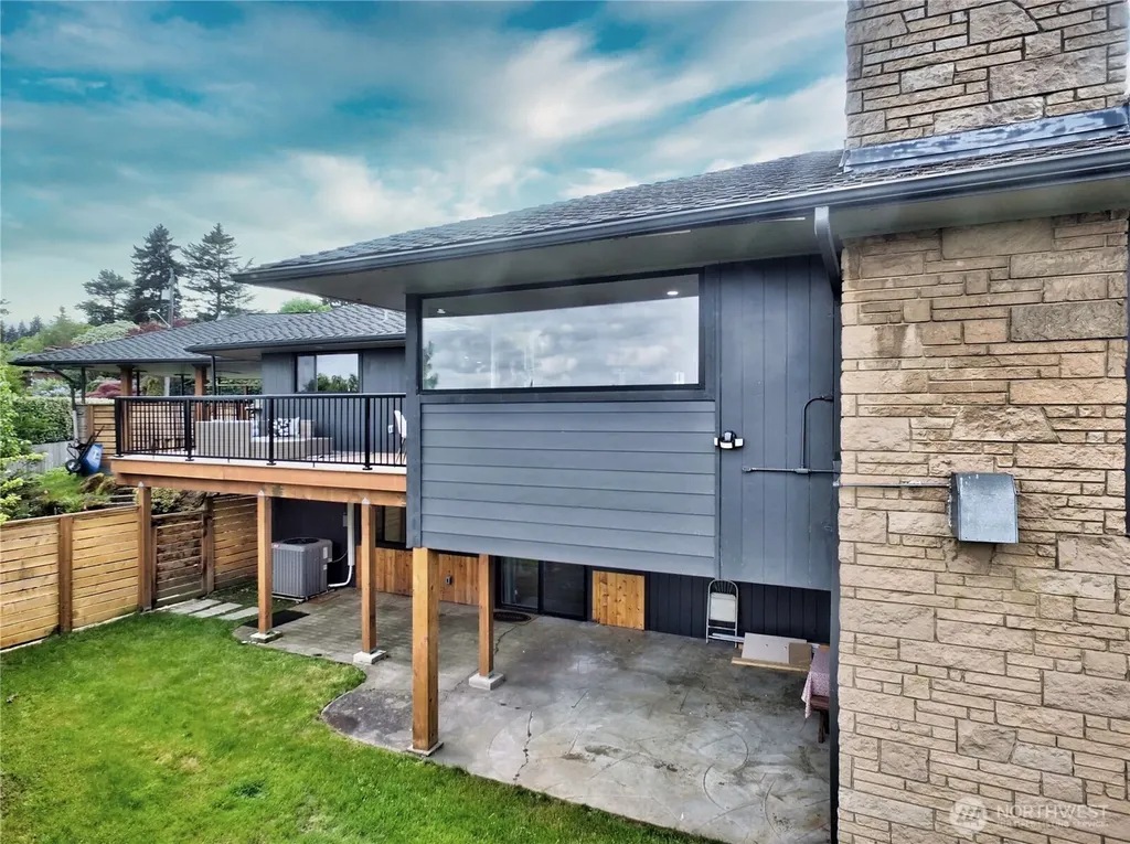 6116 Oakhurst Rd S Seattle WA 98118