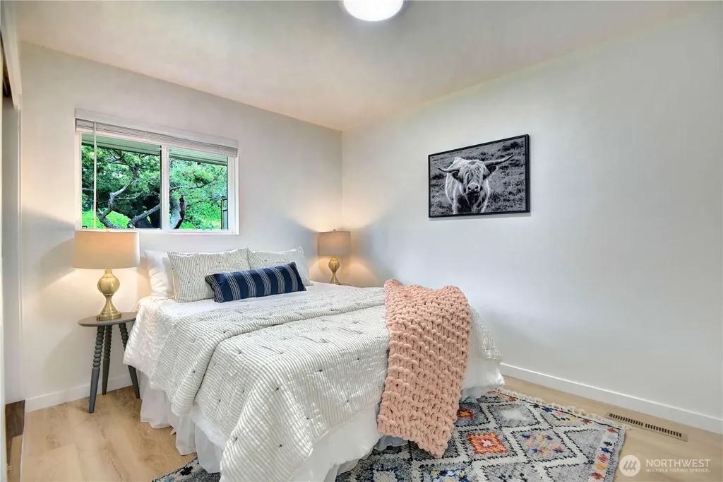 6116 Oakhurst Rd S Seattle WA 98118