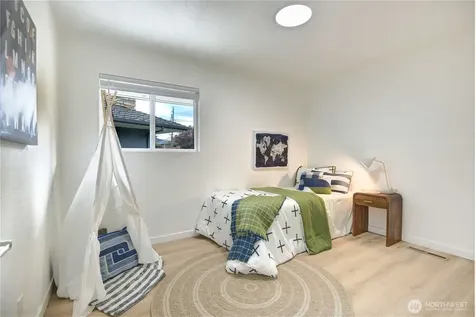 6116 Oakhurst Rd S Seattle WA 98118