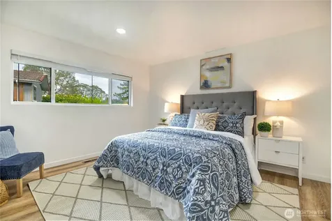 6116 Oakhurst Rd S Seattle WA 98118