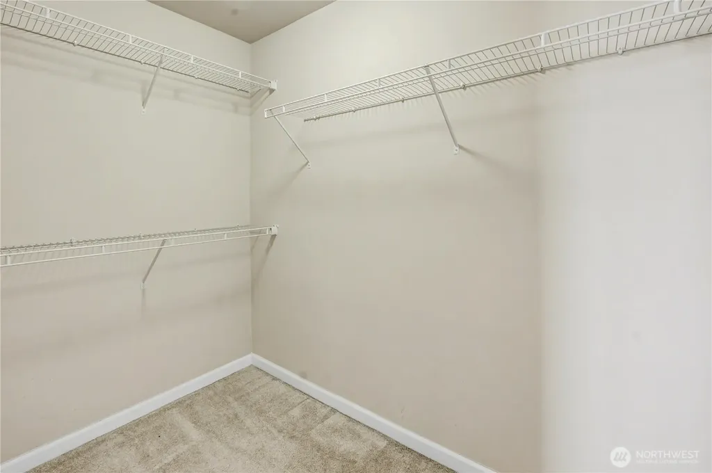 2413 165th Street E Tacoma WA 98445