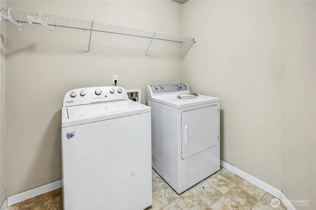 2413 165th Street E Tacoma WA 98445