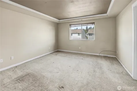 2413 165th Street E Tacoma WA 98445