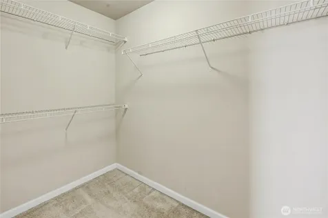 2413 165th Street E Tacoma WA 98445