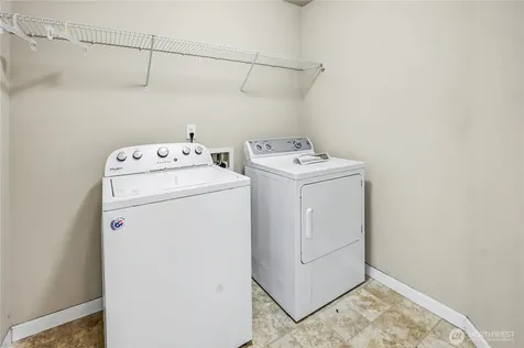 2413 165th Street E Tacoma WA 98445