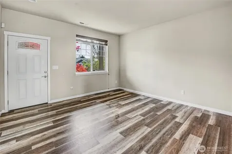 2413 165th Street E Tacoma WA 98445