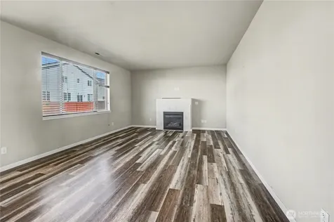 2413 165th Street E Tacoma WA 98445