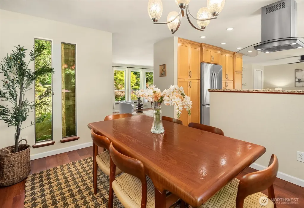 10801 SW 238th Street Vashon WA 98070