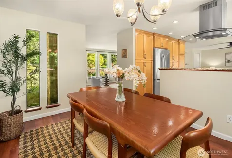 10801 SW 238th Street Vashon WA 98070