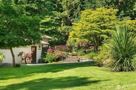 10801 SW 238th Street Vashon WA 98070