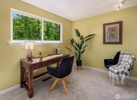 10801 SW 238th Street Vashon WA 98070