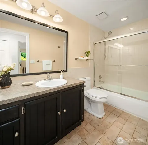 10801 SW 238th Street Vashon WA 98070