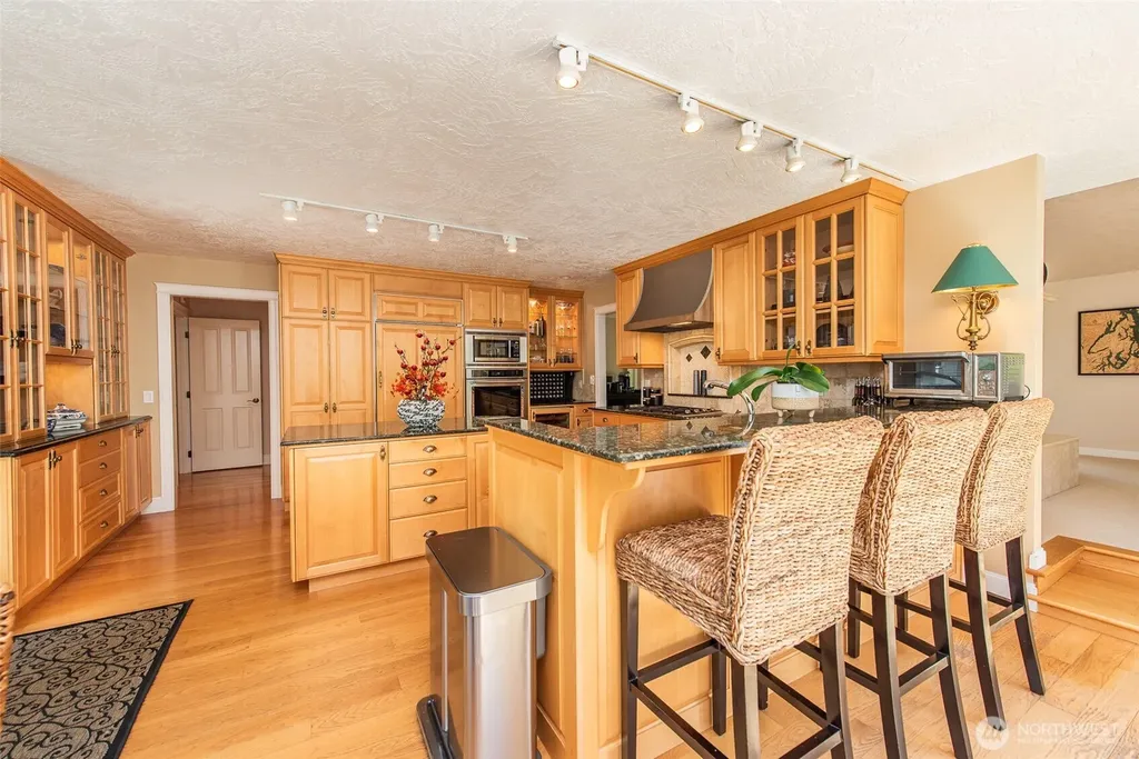 1544 Mount Pleasant Road Port Angeles WA 98362
